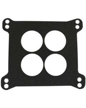 Load image into Gallery viewer, Gasket, Carburetor, 4150 4 Hole