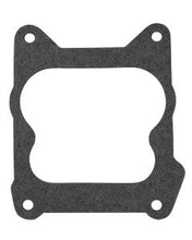 Load image into Gallery viewer, Gasket, Carburetor Base, Quadrajet, Open