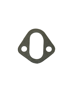 Gasket, Fuel Pump, BBC, Chrysler 273-440, Ford 302,351W,Fe 429-460