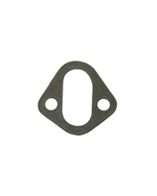Load image into Gallery viewer, Gasket, Fuel Pump, BBC, Chrysler 273-440, Ford 302,351W,Fe 429-460