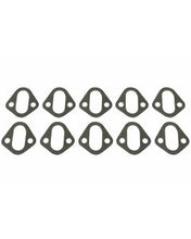 Load image into Gallery viewer, Gasket, Fuel Pump, BBC, Chrysler 273-440, Ford 302,351W,Fe 429-460, 10 Pack