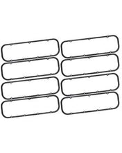 Load image into Gallery viewer, Gaskets, Valve Cover, BBC, 25 Pairs Per Pack