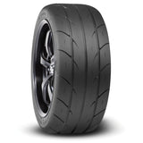 Mickey Thompson ET Street S/S Tire - P305/35R18 - 255615