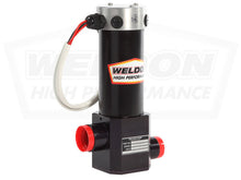 Load image into Gallery viewer, Weldon A16000-A 1400HP &amp; Higher Fuel Pump