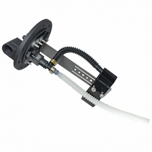 Load image into Gallery viewer, Dual 500LPH Hanger Empty FUELAB