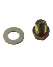 Load image into Gallery viewer, Drain Plug, 14Mm X 1.5 Thread