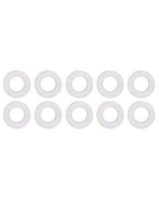 Load image into Gallery viewer, Washer, Drain Plug, Nylon