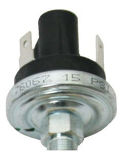 Load image into Gallery viewer, Switch, Low Oil Pressure