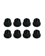 Load image into Gallery viewer, Nuts, Fabricated Valve Covers