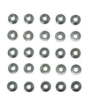 Load image into Gallery viewer, Nuts, Oil Pans, Etc. 5/16 In. X 24 In., 25 Pack