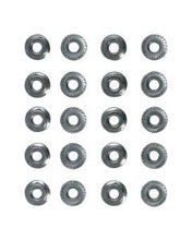 Load image into Gallery viewer, Nuts, Oil Pans, Etc. 1/4 In. X 28 In., 20 Pack