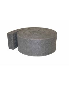 Foam, Air Pan