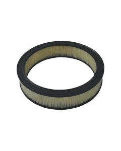 Element, A/C, 14 In. X 3 In.