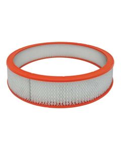 Element, A/C, 14 In. X 4 In.