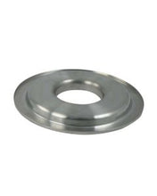 Load image into Gallery viewer, Air Cleaner, Raised Bottom, 14 In. X 3 In.