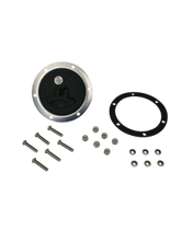 Load image into Gallery viewer, Cap, Supercharger Tank, Inc. Ring, Gasket, And Hardware