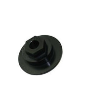 Load image into Gallery viewer, Drive Mandrel Stepped Steel Washer