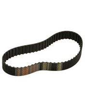Load image into Gallery viewer, Belt, Gilmer, 25.5 In.