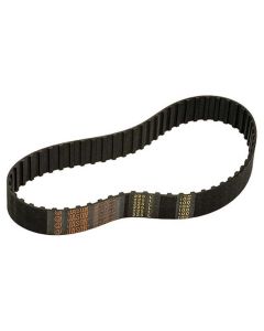 Belt, Gilmer, 27 In.