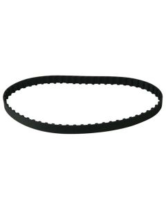 Belt, Gilmer, 22.5 In. Long X 1/2 In. Wide