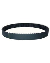 Load image into Gallery viewer, Belt, Radius Tooth, 23.6 In.