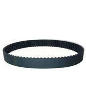 Load image into Gallery viewer, Timing Belt, 560-8M