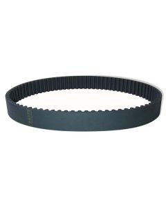 Belt, Radius Tooth, 25.8 In.