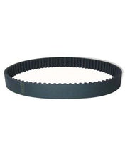 Load image into Gallery viewer, Belt, Radius Tooth, 25.8 In.