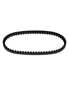 Belt, Radius. Tooth, 608-8M-10