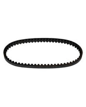 Load image into Gallery viewer, Belt, Radius Tooth, 680-8M-10