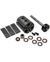 Load image into Gallery viewer, Vacuum Pump Update Kit, For 22640