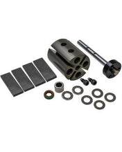Load image into Gallery viewer, Vacuum Pump Update Kit, For 22641