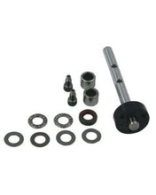 Load image into Gallery viewer, Vacuum Pump, Shaft And Hub Assembly, For 22640