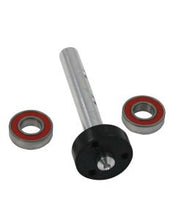 Load image into Gallery viewer, Vacuum Pump, Shaft And Hub Assembly, For 22642, 22644, 22840, 22842