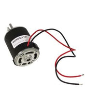 Load image into Gallery viewer, Motor, 63750, 12 Volt