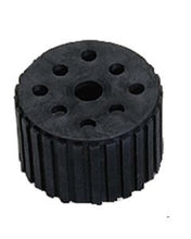 Load image into Gallery viewer, Pulley, Water Pump, 63750