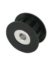 Load image into Gallery viewer, Pulley, Motor, 63750