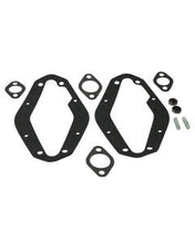 Load image into Gallery viewer, Seal Kit, Water Pump, Electric