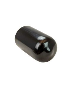 Separator Air Oil, Large Body, Replacement Drain Cap
