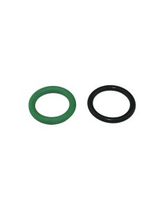 O-Ring, GM LS Oil Pump P/U 2 Pack