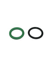 Load image into Gallery viewer, O-Ring, GM LS Oil Pump P/U 2 Pack