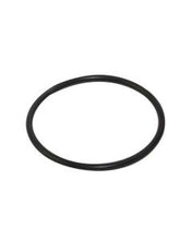 Load image into Gallery viewer, O-Ring Oil Adapt Repl 1.75 ID.