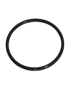 O-Ring Oil Block Off 23782