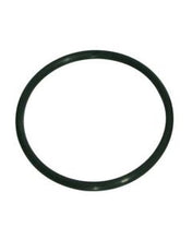 Load image into Gallery viewer, O-Ring Oil Block Off 23782