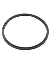 Load image into Gallery viewer, Gasket, A/C Base, 5 1/8 In. Necks