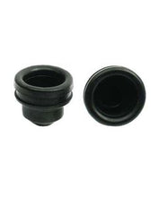 Load image into Gallery viewer, Grommets, Valve Cover