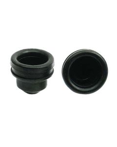 Grommet, Breather/Fill .095