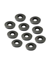 Load image into Gallery viewer, Washers, Fabbed Valve Covers