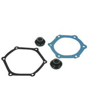 Load image into Gallery viewer, Seal Kit, Water Pump, Mech