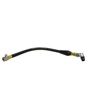 Load image into Gallery viewer, Tire Gauge Replacement Hose